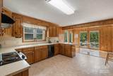 505 Old Home Place Drive - Photo 14