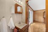 505 Old Home Place Drive - Photo 29