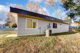 604 Davis Park Drive - Photo 38