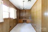 829 Rawlinson Road - Photo 12