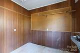829 Rawlinson Road - Photo 14