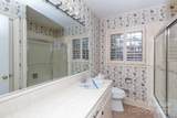 829 Rawlinson Road - Photo 18