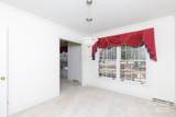 829 Rawlinson Road - Photo 6