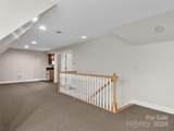 318 Freedom Trail Court - Photo 28