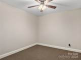 318 Freedom Trail Court - Photo 31