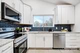 1410 Deborah Circle - Photo 13