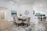 1410 Deborah Circle - Photo 17