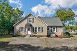 2801 Cannon Boulevard - Photo 1
