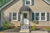 2801 Cannon Boulevard - Photo 2