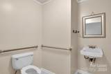 2801 Cannon Boulevard - Photo 13