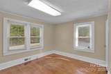2801 Cannon Boulevard - Photo 14