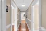 2801 Cannon Boulevard - Photo 15