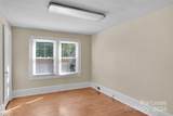 2801 Cannon Boulevard - Photo 16