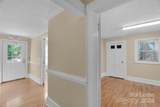 2801 Cannon Boulevard - Photo 17