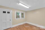 2801 Cannon Boulevard - Photo 18