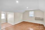 2801 Cannon Boulevard - Photo 19