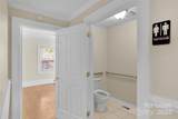 2801 Cannon Boulevard - Photo 20
