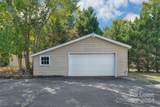 2801 Cannon Boulevard - Photo 3