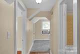 2801 Cannon Boulevard - Photo 21