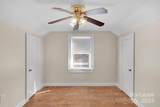 2801 Cannon Boulevard - Photo 22