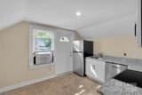 2801 Cannon Boulevard - Photo 23