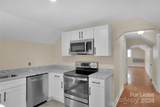 2801 Cannon Boulevard - Photo 24