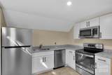 2801 Cannon Boulevard - Photo 25