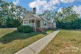 2801 Cannon Boulevard - Photo 29