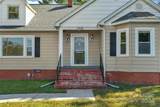 2801 Cannon Boulevard - Photo 4