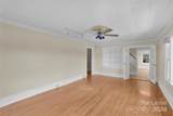 2801 Cannon Boulevard - Photo 5
