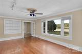 2801 Cannon Boulevard - Photo 6