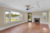 2801 Cannon Boulevard - Photo 7