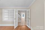 2801 Cannon Boulevard - Photo 8