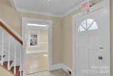 2801 Cannon Boulevard - Photo 9