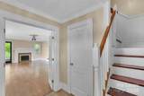 2801 Cannon Boulevard - Photo 10
