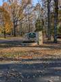 0 Willow Lane - Photo 2