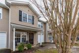 22 Yorktown Circle - Photo 1