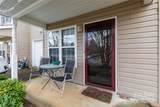 22 Yorktown Circle - Photo 2