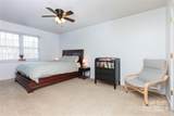 22 Yorktown Circle - Photo 12