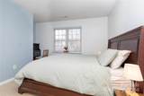22 Yorktown Circle - Photo 13