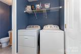 22 Yorktown Circle - Photo 16