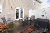 22 Yorktown Circle - Photo 17