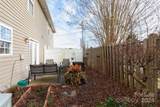 22 Yorktown Circle - Photo 18