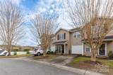 22 Yorktown Circle - Photo 20