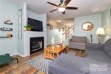 22 Yorktown Circle - Photo 3