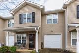 22 Yorktown Circle - Photo 21