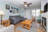22 Yorktown Circle - Photo 4
