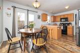 22 Yorktown Circle - Photo 5