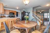 22 Yorktown Circle - Photo 6