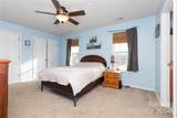 22 Yorktown Circle - Photo 8